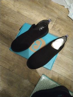 Bzees - Women's Soft Washable Ankle Boot