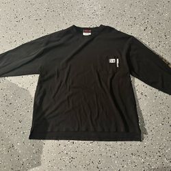 Wolvering Flame Resistant FireZero Mens 2xl XXL