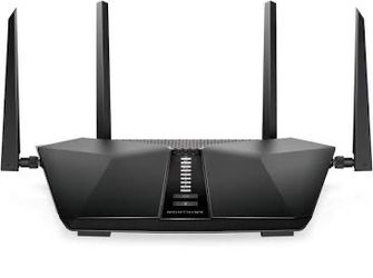 Netgear NIGHTHAWK router
