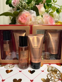 Victoria's Secret
