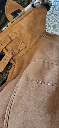 Sean Jean Winter Jacket 