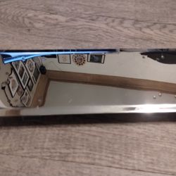 Air Vent Register Cover 4X11inch