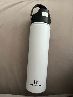 Hydraflow Water Bottle