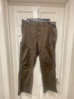 5.11 tactical pants