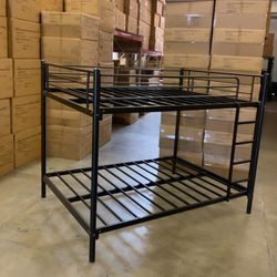 Full Bed,Full Bunkbed, Full  Bunk Bed , STurdy