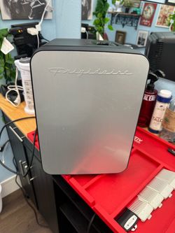 Frigidaire