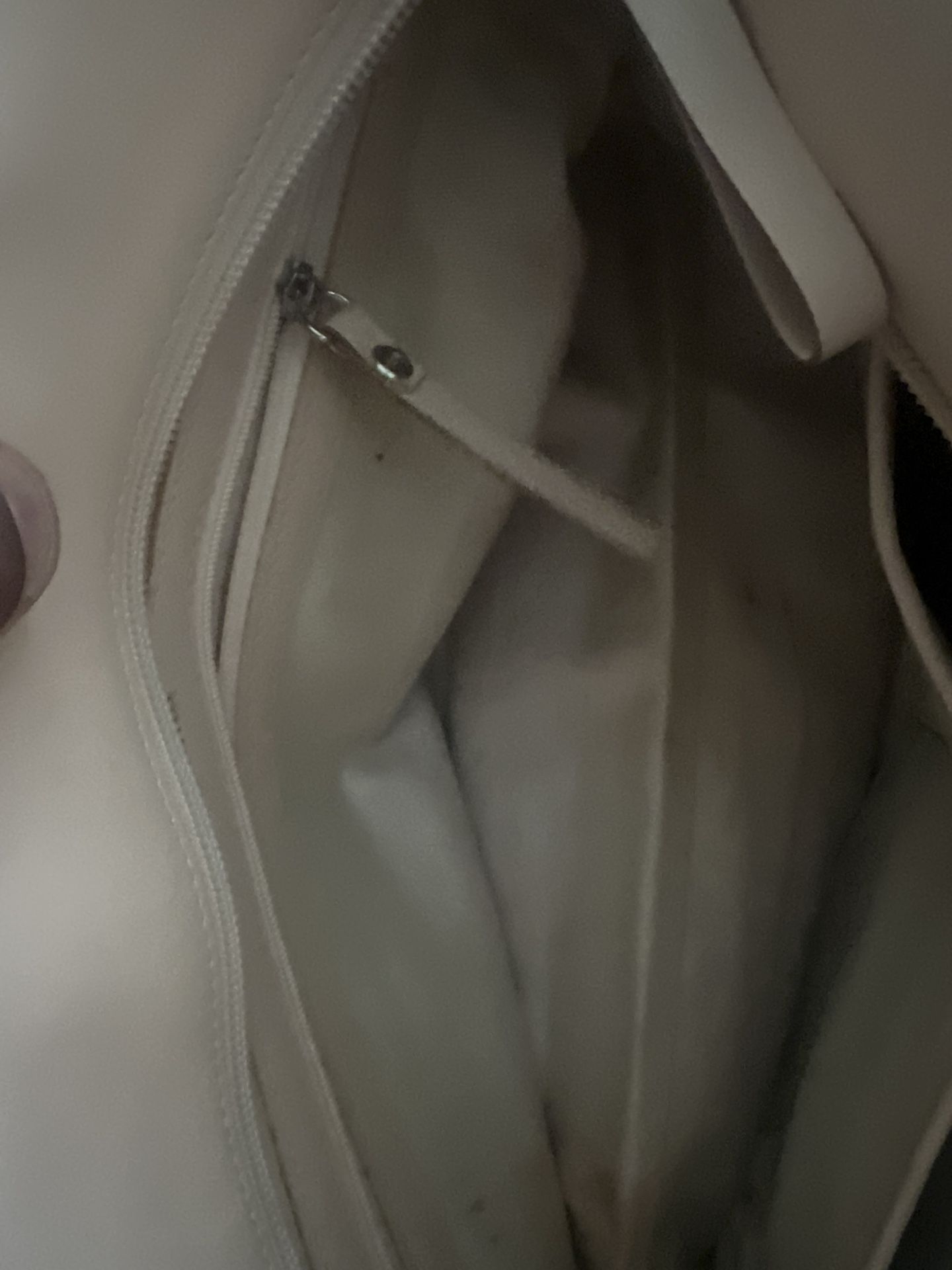 Burberry Purse