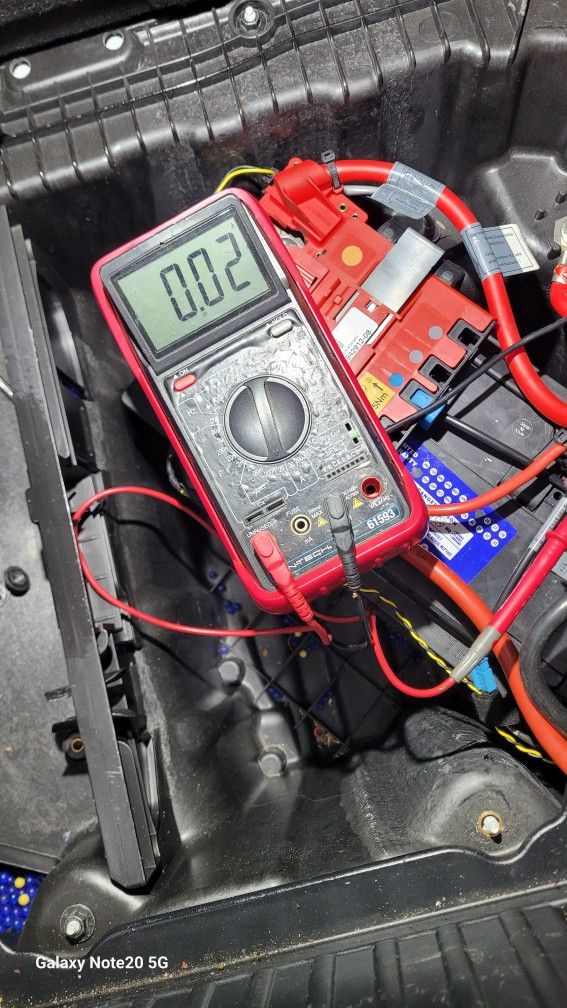 Car Batteries 24f H5 34 78 65 48 49 47 H6 H7 51r 94r 86 H8 H9 Truck SUV And Car Battery with Warranty. FIRM Price is $59.99 Bateria Carro Car Battery
