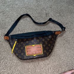 Louis Voitton