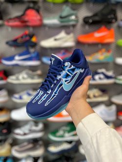 Nike Kobe 5 Protro X-Ray