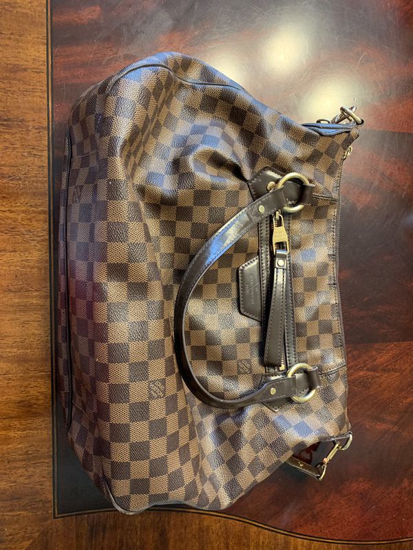 Louis Vuitton City Bag for Sale in Cary, NC - OfferUp