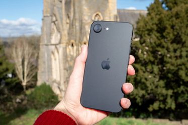  iPhone 16e – Factory Sealed & Brand New: Now only for Just $449