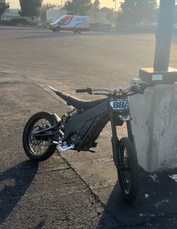 2025 x3 pro