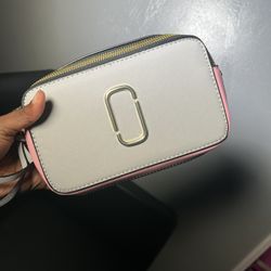 Marc Jacobs Purse 