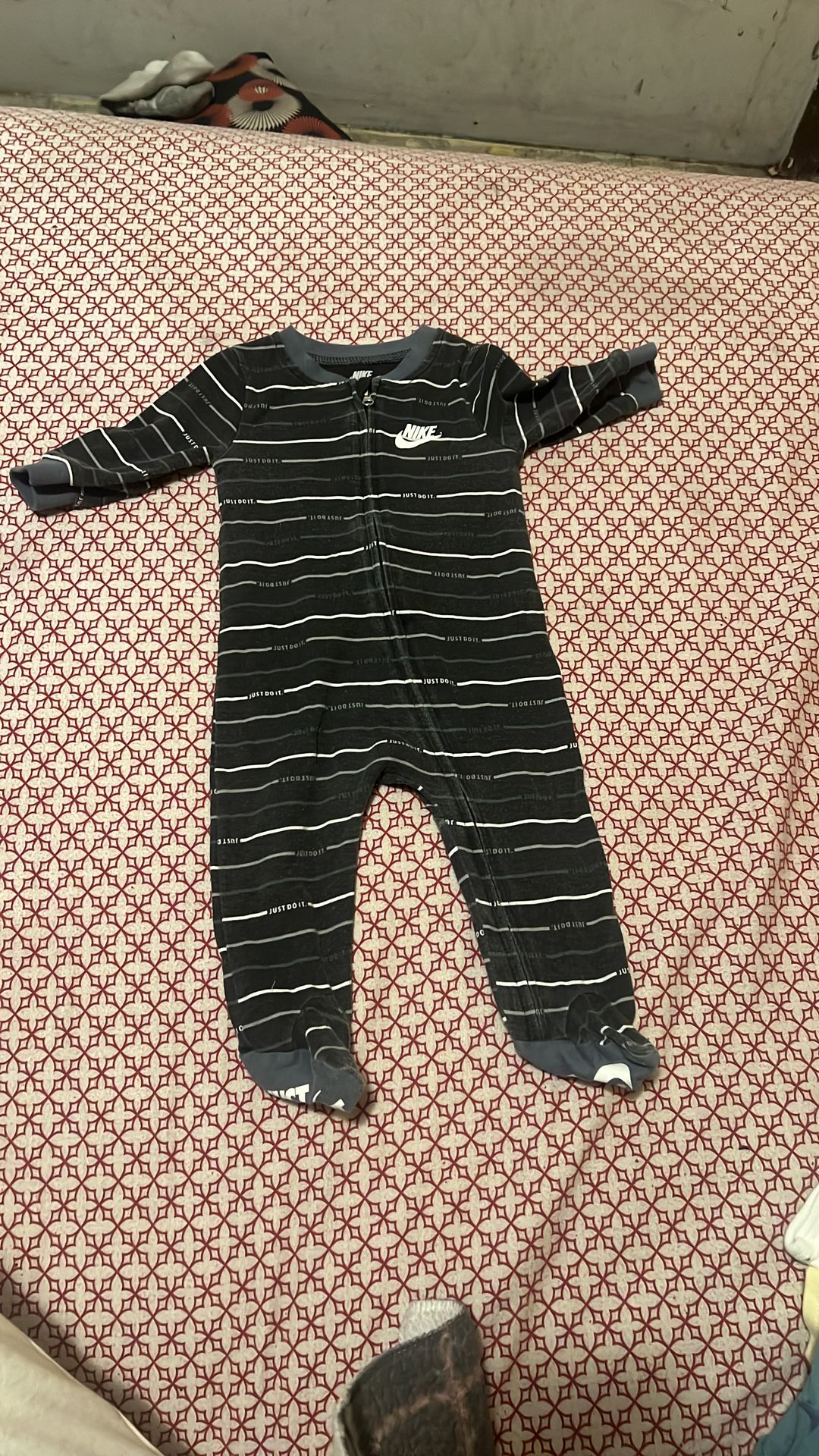 Baby Boy New born clothing!