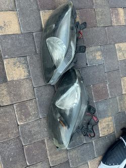 Honda Ek Eg Acura Parts