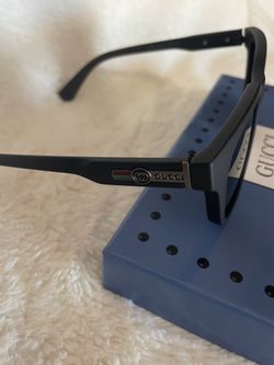 Lentes 35 each