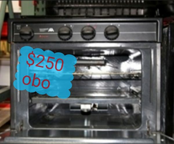 Rv Stove Oven >> Rv Stove Oven For Sale In Baton Rouge La Offerup Rv Stove Oven >> Rv Stove Oven For Sale In Baton Rouge La Offerup