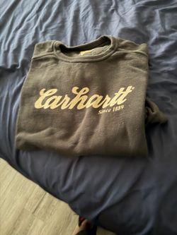 Waffle l/s shirts