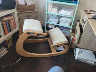 Desk Chair