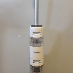 Tineco Vacuum Mop 