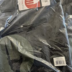 Brand New Chef Pants 