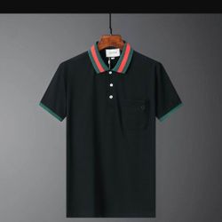 Gucci Shirt (Size large) 