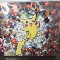 Pokemon Song Best Collection, 
