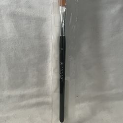 Anastasia Beverly Hills Precise Conceal Brush #18 NIB
