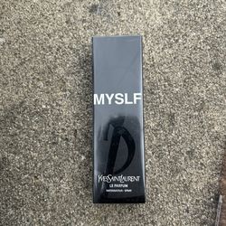 Myslf Ysl Edp
