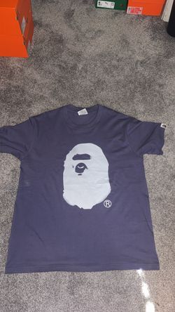 Bape tee