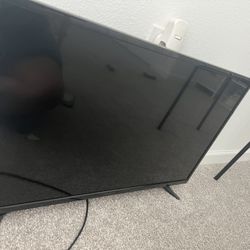 Tv For Dale 