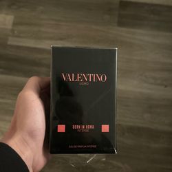 Valentino uomo