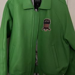 Avirex Jacket