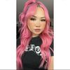 Molly Ponh