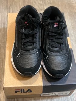 Women’s shoes 👟