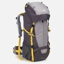 Backpack 45L