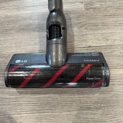 LG Floor Nozzle AGB(contact info removed)3