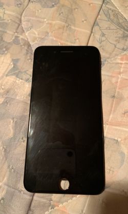 LCD screen replacement with tools