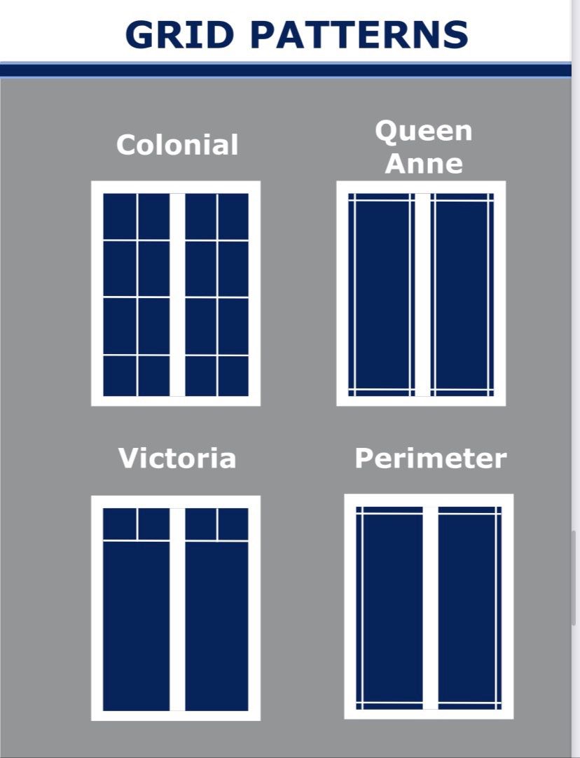 Starbridge Windows And Doors