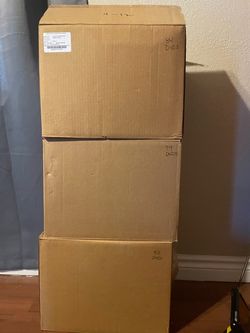 240 DVDs