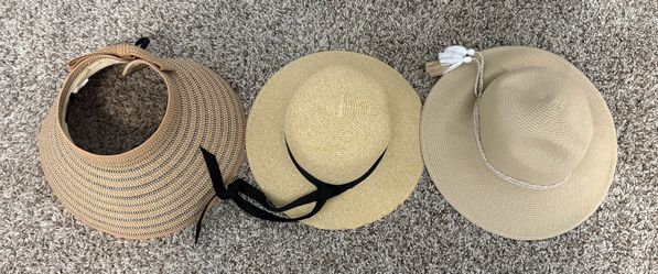Women’s Hats