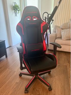 Gaming Chair