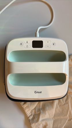 EasyPress 2
