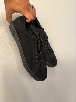 H&M shoes