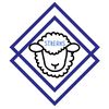 Lamb Streams