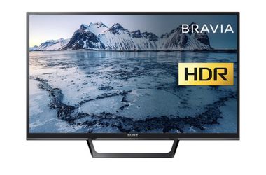Sony 65” XBR-65X850E 4K TV