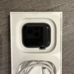 Apple Watch 40mm SE