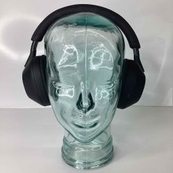 Sony Over-Ear Bluetooth Wireless Noise Cancelling Headphones