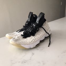 Mens Basketball shoes